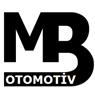 Mb Otomotiv  - Bursa